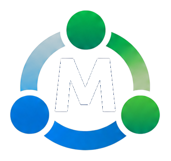 MEETRA